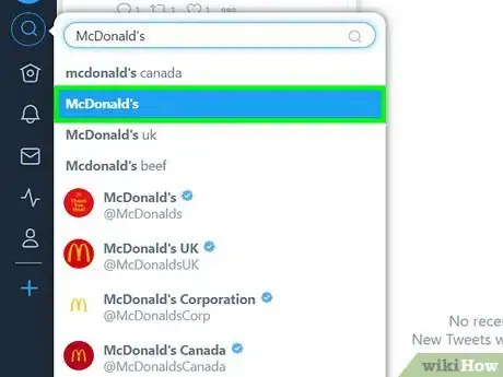 Image titled Use TweetDeck Step 27