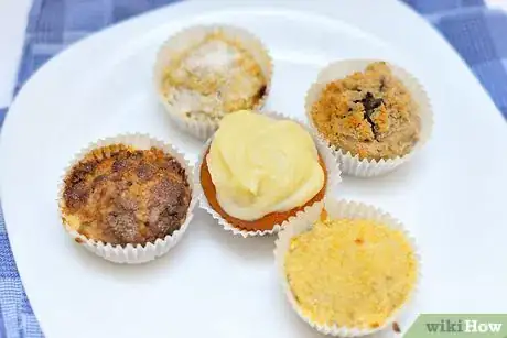 Image titled Top Muffins Final