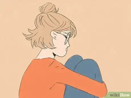 Image titled Cheer Up Yourself After Hearing a Negative Comment Step 6