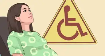 Lift Objects When Pregnant