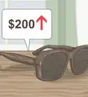 Spot Fake Gucci Sunglasses