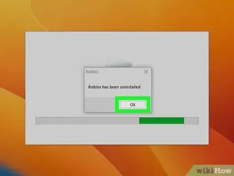 Image titled Uninstall Roblox Step 12