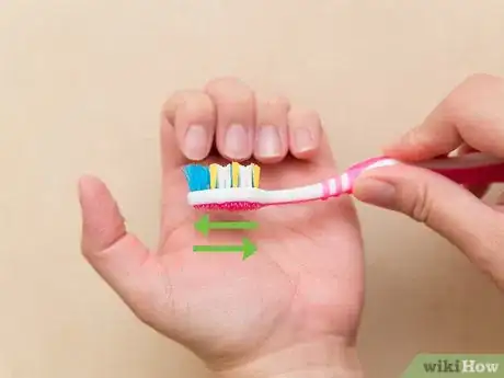 Image titled Groom Long Nails Step 2