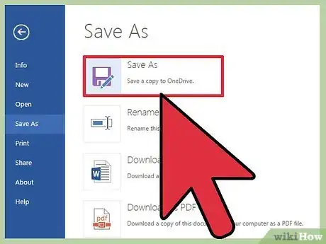 Image titled Add a File to Sharepoint Step 10