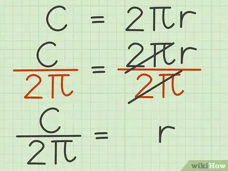 Image titled Solve Literal Equations Step 9