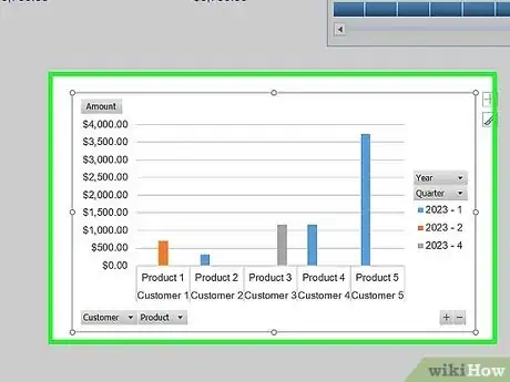 Image titled Create a Chart from a Pivot Table Step 10