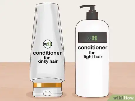 Image titled Deep Condition Your Hair Step 1