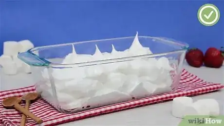 Image titled Make Marshmallow Fluff Step 15