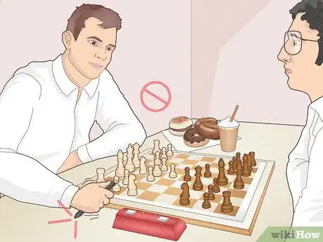 Image titled Play Competitive Chess Step 18