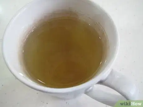 Image titled Brew Green Tea Step 7