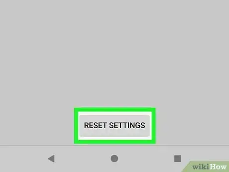 Image titled Reset Network Settings on Android Step 13