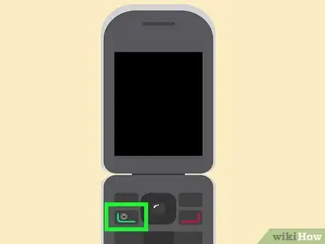 Image titled Set up Your New Verizon Wireless Cell Phone Step 30