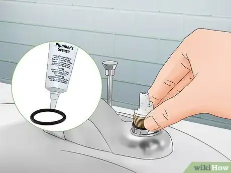 Image titled Fix a Bathroom Faucet Step 13