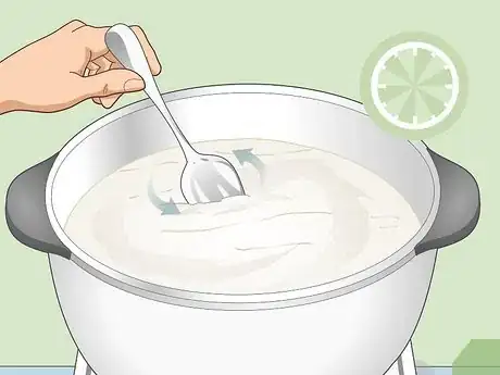 Image titled Make Blue Cheese Step 13