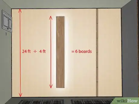 Image titled Measure Floor for Laminate Step 7