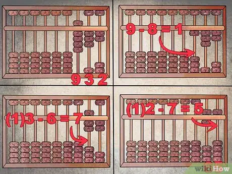 Image titled Use an Abacus Step 9