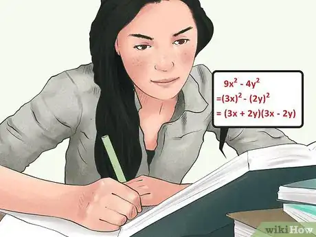 Image titled Learn Algebra Step 16