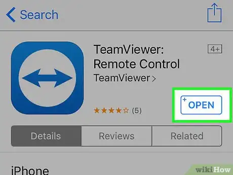 Image titled Install Teamviewer Step 38