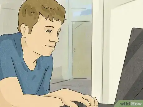 Image titled Why Does Your Boyfriend Watch Porn Step 1