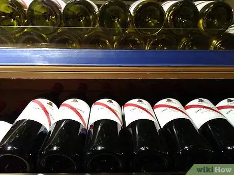 Image titled Store Wine Step 6
