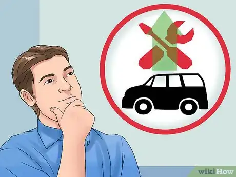 Image titled Choose an SUV Step 10