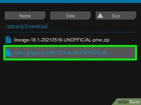 Image titled Install a Custom ROM on Android Step 71