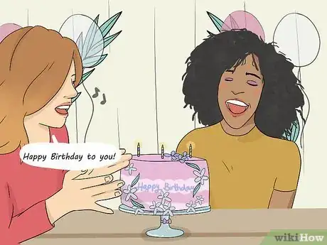 Image titled Host a Birthday Party Step 11