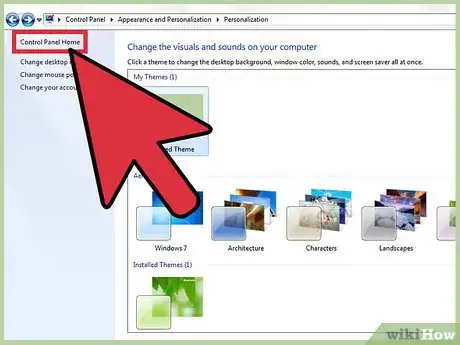 Image titled Install Themes for Windows 7 Step 11