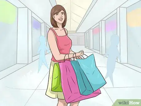 Image titled Do Holiday Shopping on a Budget Step 11