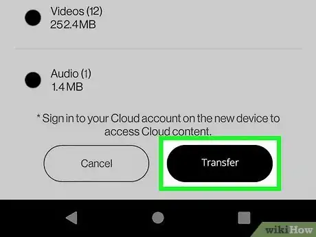 Image titled Switch from Android to iPhone with Verizon Step 11