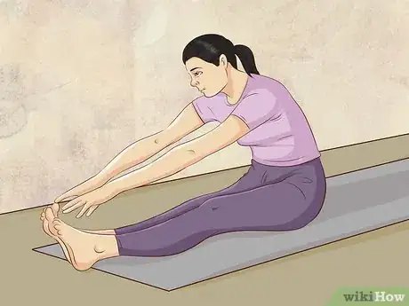 Image titled Be a More Flexible Gymnast Step 11