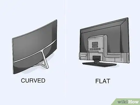 Image titled Install a Rocketfish TV Mount Step 3