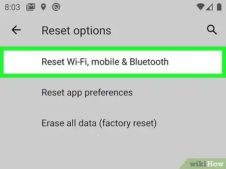 Image titled Reset Network Settings on Android Step 27