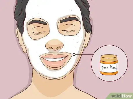 Image titled Pamper Yourself at Home Step 6