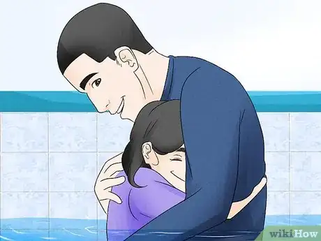 Image titled Teach Your Toddler to Swim Step 13