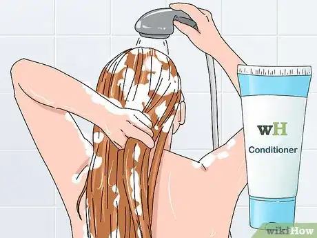 Image titled Highlight Your Hair Naturally Step 9