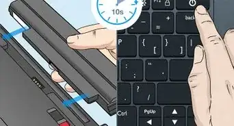 Turn on Keyboard Light Lenovo