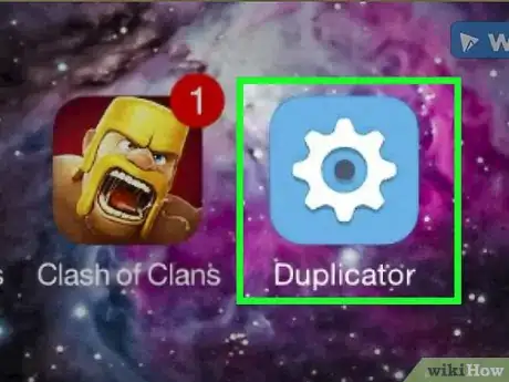 Image titled Avoid Getting Banned on Clash of Clans Step 4