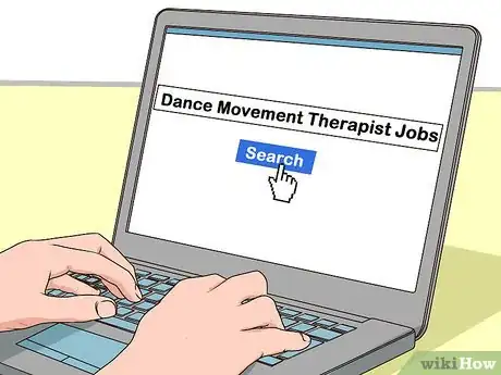 Image titled Become a Dance Movement Therapist Step 13