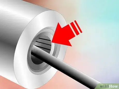 Image titled Make a Gun Barrel Step 5