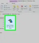 Open Exe Files on Mac