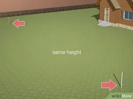 Image titled Measure Elevation Step 5