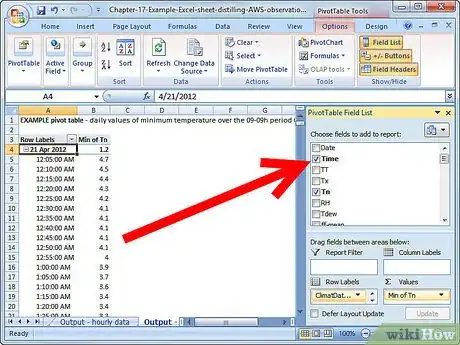 Image titled Add a Field to a Pivot Table Step 7