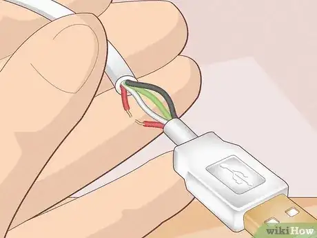 Image titled Fix a Charger Step 15
