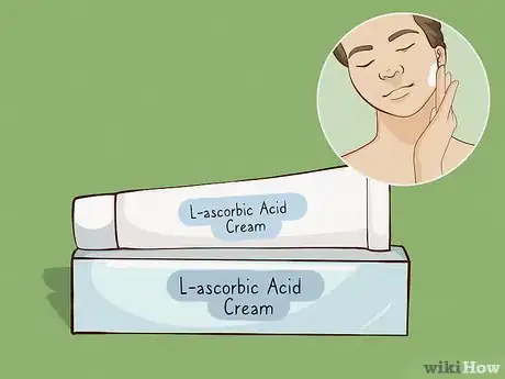 Image titled Choose Skin Care Products Step 14