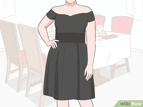 Image titled Wear a Belt (for Women) Step 13