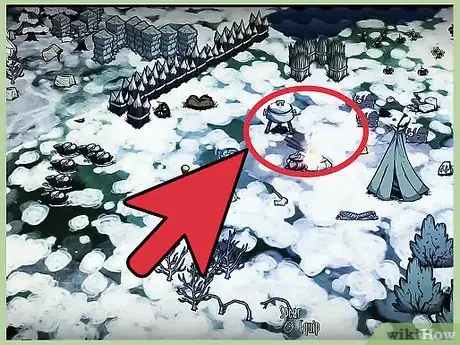 Image titled Survive Winter in Don’t Starve Step 2