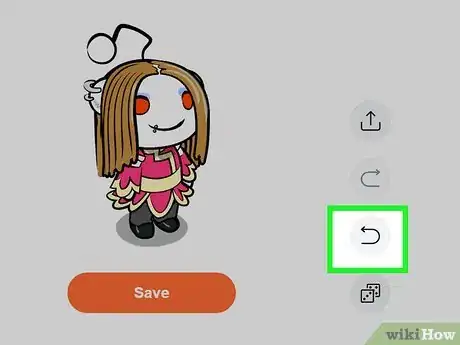 Image titled Customize Your Reddit Alien Step 14