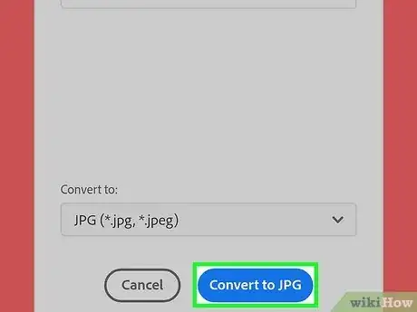 Image titled Convert PDF to JPEG Step 17