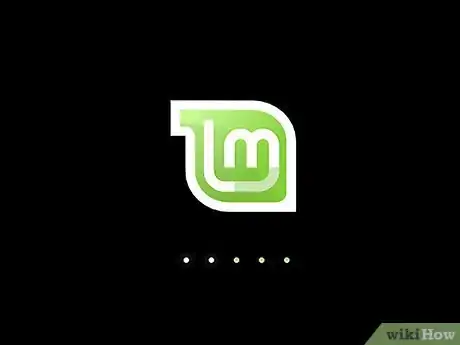 Image titled Install Linux Mint Step 20